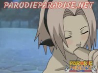 video de hentai porn cdn cartoonpornz media naruto hentai sakura fucks sasuke goodbye nami tsunade porn cartoon