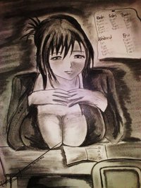 boobalicious (milk junkie) hentai pre milk junkies sister episodes ddd rerwystg fanart