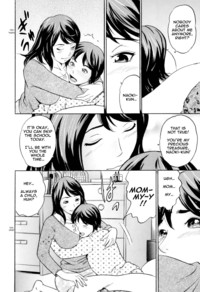 comic porn hentai free anime cartoon porn hentai mom son incest comic milk pictures
