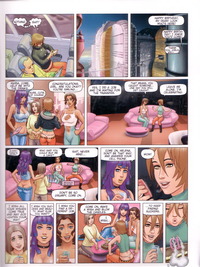 comic porn hentai free girlfriends hentai porn comic page misc comics featuring high quality drawn attachment