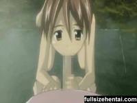 teen hentai porn hentai teen gays cock sucking futanaria video