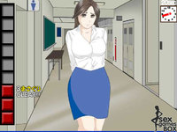 flash free game hentai porn games pictures yukiko masaguri hentai free flash