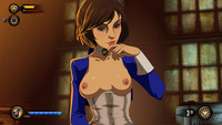 flash free game hentai porn play bioshock infinite porn flash game