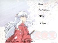 hentai inuyasha porn albums moonflowerayame inuyasha porn pros really went out