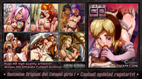 final fantasy hentai porn page cutepet