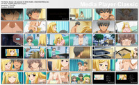 booby life henta media original booby life hentai tape search