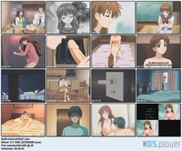 anime free hentai movie porn xvid mybrotherswife hentai video