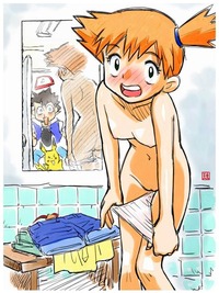 best hentai japanese manga porn pics hentai pokemon
