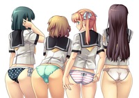 best hentai japanese manga porn hentai girls anime porn encounter