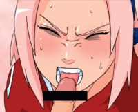 sakura hentai porn hentai naruto porn sakura page