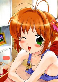 Hechi in anime pornos Anime Sexy