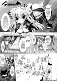 brandish hentai mangasimg afc manga brandish