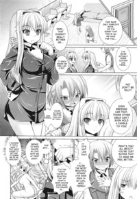 brandish hentai lusciousnet saha brandish hentai manga pictures album vol