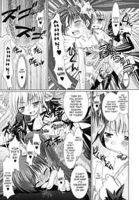 brandish hentai hentai brandish