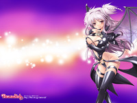 brandish hentai animu brandish wallpaper online