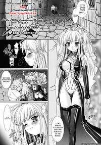 brandish hentai mangasimg manga brandish