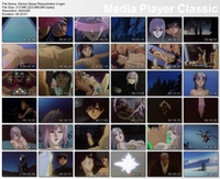 free hentai anime porn video media growns free hentai anime palace watch everyday doki