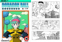 ball dragon hentai porn media ball dragon hentai porn