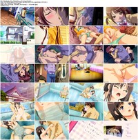 clip hentai porn video media original shoukoujo animation english subbed loli hentai movie