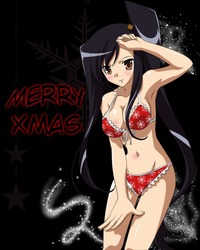 happy hentai porn media happy christmas hentai xxx picture