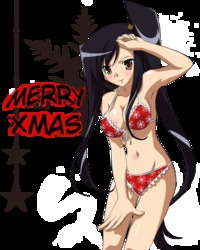 happy hentai porn media original happy christmas hentai xxx picture