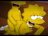 happy hentai porn pregnant simpsons hentai