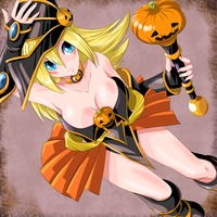 happy hentai porn media original happy halloween this hentai thread amp all fakku staff