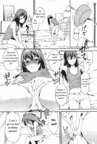 happy hentai porn anime cartoon porn incest hentai happy family photo