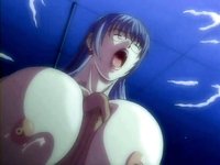 anime porn video hentai hentai video world anime