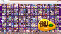 juegos hentai porn maxresdefault watch