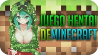 juegos hentai porn maxresdefault watch