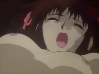 anime clip free hentai lesbian porn videos screenshots preview snake charming hentai girl lesbian video