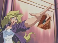 yu gi oh hentai porn wikipedia mai valentine yugioh hentai