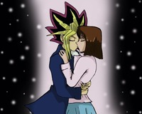 gi hentai oh porn yu albums aquarianangel yugioh kissthegirl yugi tea