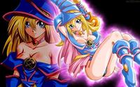 gi hentai oh porn yu media original dark magician girl yugioh damsels pokemon