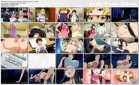 buta hime-sama hentai media original eroge game kaihatsu zanmai buta hime sama search