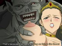 buta hime-sama hentai hvthumb prn watch hime sama gentei episode