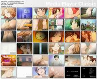 free hentai porn movie download consenting adultery mkv