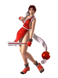 hentai mai porn shiranui albums uploadinsim mai shiranui gallery collection unsorted hentai wallpapers huge toon pack