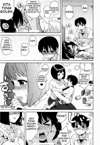 hentai japanese porn sex xxx komik loli breasted mama chapter xxx hentai ita