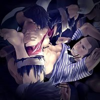 anime hentai in manga porn gay toons hentai yaoi comics toon inside porn