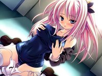 anime hentai in manga porn hentai bdsm porn