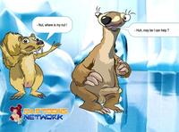 porn manga hentai gratis dir hlic pokemon porn ash misty cartoon pics