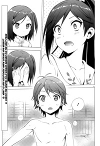 buttobi cpu hentai manga hentai ouji warawanai neko