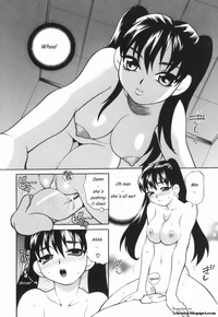 buttobi cpu hentai hentai blogspot horrible dream yuki yanagi