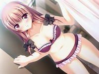 anime hentai porn star albums ltdan anime akira sexy girl guilds