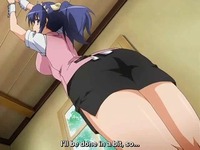 cafe junkie hentai cafe junkie vol flv snapshot english subbed page
