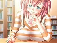 cafe junkie hentai cafe junkie pictures album page