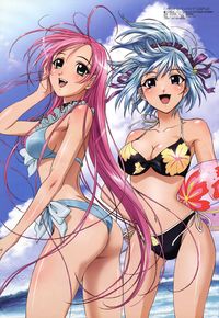 forum hentai porn hentai gallery album gate rosario vampire anime porn