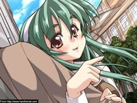 forum hentai porn pics hentai palm hentia anime porn videos filmvz portal